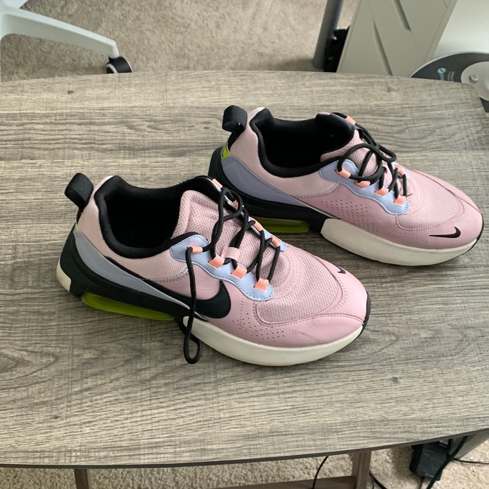 Air Max Verona